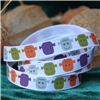 Order Online
